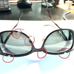 Maui Jim
