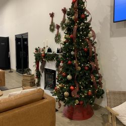 Uncommon Church - Christmas service 2025