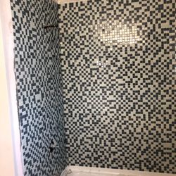 K&E Home Maintence Services