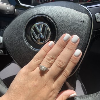 Menta y Canela Nail Salon - Totally recommend! Ask for Yadira. - Nail Salons Near Me - Miami, Florida Menta y Canela Nail Salon - Totally recommend! Ask for Yadira. - Nail Salons Near Me - Miami, Florida