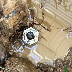 All Seasons HVAC & Plumbing