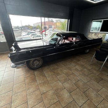 Main Street Auto - Dope car - Car Dealers Near Me - Vallejo, California Main Street Auto - Dope car - Car Dealers Near Me - Vallejo, California