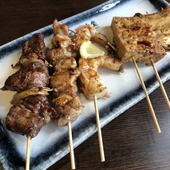 Ichiddo Ramen - Minneapolis - Ramen Near Me - Minneapolis, Minnesota