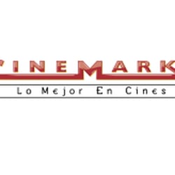 Cinemark