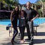 Photo of Socal Concierge Chiropractic
