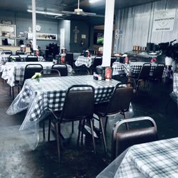 Kountry Kitchen