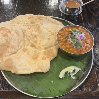Kumar's Apple Valley - Chole Bhatura - Indian Near Me - Apple Valley, Minnesota Kumar's Apple Valley - Chole Bhatura - Indian Near Me - Apple Valley, Minnesota