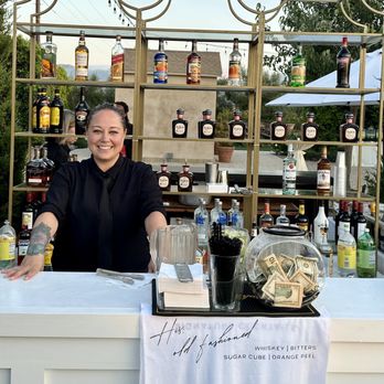 Wanderlust Bartending - Bartenders Near Me Wanderlust Bartending - Bartenders Near Me