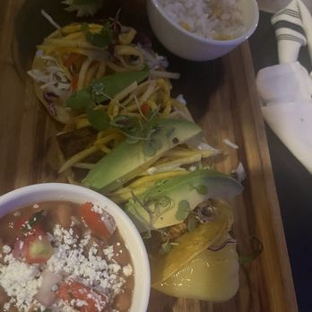 Sol Agave - fish tacos - Mexican Near Me - San Clemente, California Sol Agave - fish tacos - Mexican Near Me - San Clemente, California