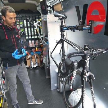 velofix - Bike Repair/Maintenance Near Me velofix - Bike Repair/Maintenance Near Me