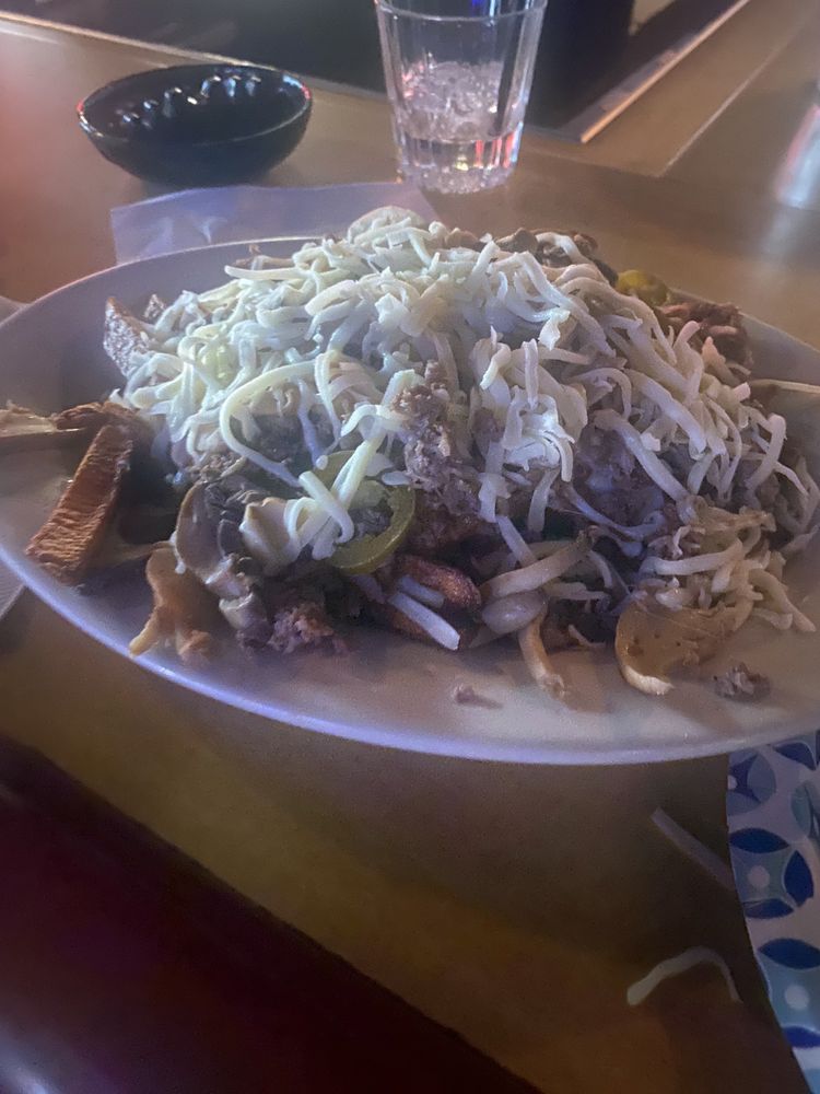 LONE STAR INN Updated September 2024 333 Perrysville Rd, Avonmore