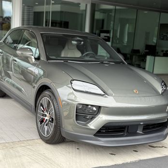 Porsche Riverside - My New Ride - Car Dealers Near Me - Riverside, California Porsche Riverside - My New Ride - Car Dealers Near Me - Riverside, California