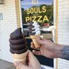 All Souls Pizza gift card