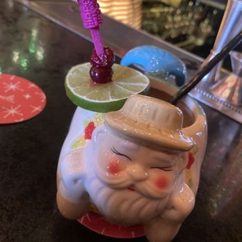 Nickel City - Yule Tide - Dive Bars Near Me - Austin, Texas Nickel City - Yule Tide - Dive Bars Near Me - Austin, Texas