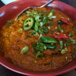 Diwali Indian Restaurant