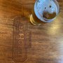 Photo of XXXX Ale House