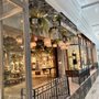 Photo of Altar'd State West Town Mall