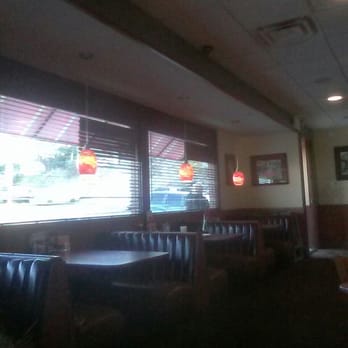 Denny's - Manager followed them outside to keep talking haha - Diners Near Me - Rancho Palos Verdes, California Denny's - Manager followed them outside to keep talking haha - Diners Near Me - Rancho Palos Verdes, California
