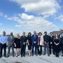 OG Tax and Accounting Group