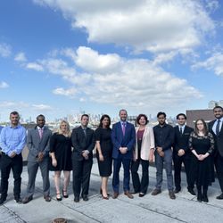 OG Tax and Accounting Group