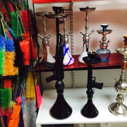 Hookah Depot