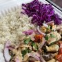 Photo of Izmyrada’s Anatolian & Mediterranean Cuisine