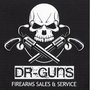 Photo of DR Guns LLC