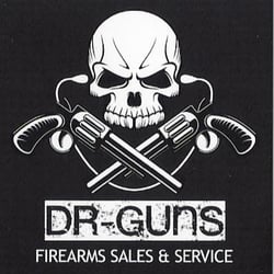 DR Guns LLC - We have what you need