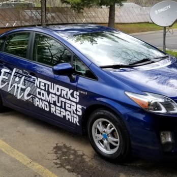 All Advanced Tactical Klean - Wash and Wax - Home Cleaning Near Me - Columbus, Ohio All Advanced Tactical Klean - Wash and Wax - Home Cleaning Near Me - Columbus, Ohio