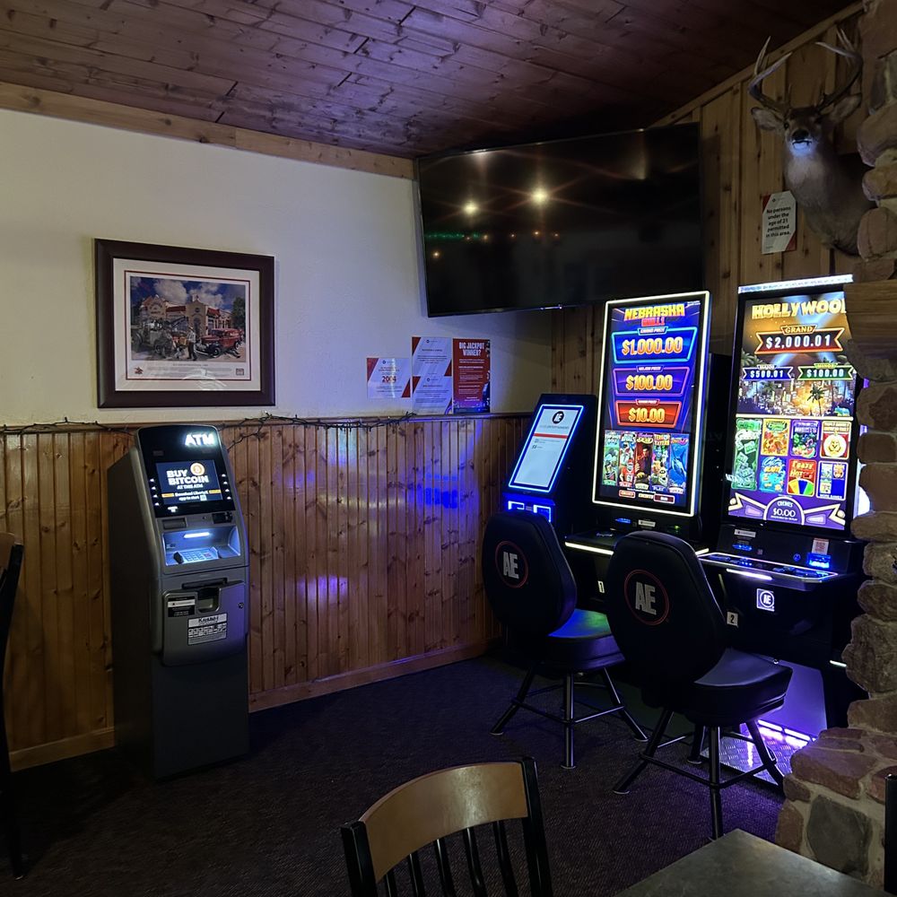 THE BEST 10 RESTAURANTS near HARDWICK, MN 56134 - Updated 2026 - Hours -  Yelp