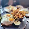 Westport Cafe gift card