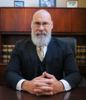 The Law Offices of James A. Adams, P.C., L.L.O - divorce attorney in Omaha, NE