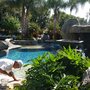 Photo of Adams Pool  Service