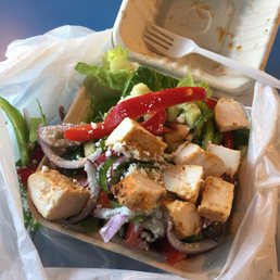 SALAD DAYS - Updated December 2025 - 27 Photos & 14 Reviews - 333