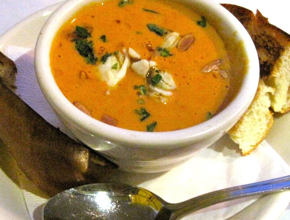 Slide of Sewer Heroes And Plumbing