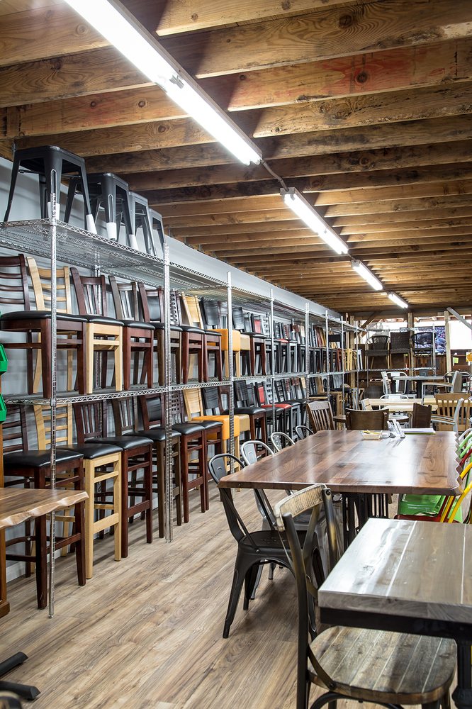 RESTAURANT SEATING BARN FURNITURE Updated September 2024 42 Photos