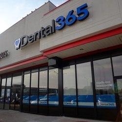 Richard M Bloom, DDS