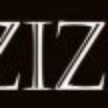Zizi - Zizi Healdsburg - Women's Clothing Near Me - Healdsburg, California Zizi - Zizi Healdsburg - Women's Clothing Near Me - Healdsburg, California