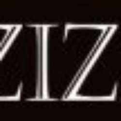 Zizi - Zizi Healdsburg