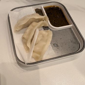 Nami Sushi - Desserts Near Me - Glenview, Illinois Nami Sushi - Desserts Near Me - Glenview, Illinois