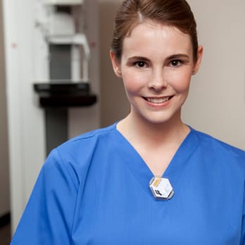 EVDI Medical Imaging - Diagnostic Imaging Near Me - Mesa, Arizona