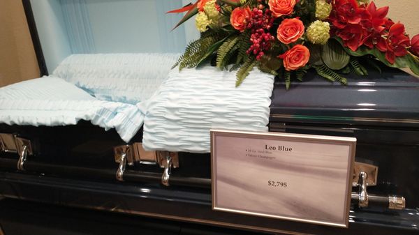 MILLER FUNERAL & CREMATION SERVICES - Updated June 2026 - 36 Photos