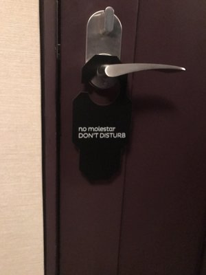 Hippodrome Hotel Condesa by null