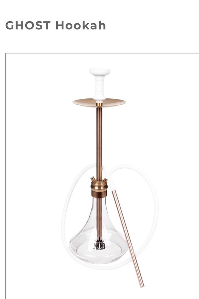 WINNIPEG HOOKAH Updated October 2024 14 Photos 247 Lilac street