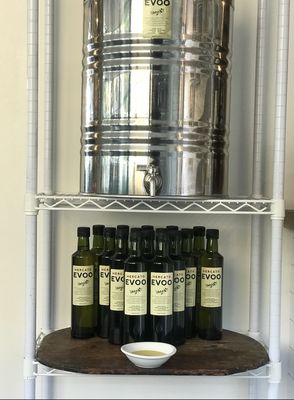 GioBatta Alimentari by null