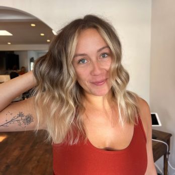 Vohg Hair - Hair Salons Near Me - Rancho Santa fe, California Vohg Hair - Hair Salons Near Me - Rancho Santa fe, California