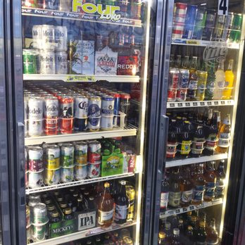 Estrella Market - What's Your Poison :) - Convenience Stores Near Me - Oakland, California Estrella Market - What's Your Poison :) - Convenience Stores Near Me - Oakland, California
