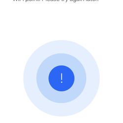 FiberFirst
