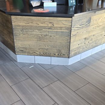 Starbucks - Coffee & Tea Near Me - Vacaville, California Starbucks - Coffee & Tea Near Me - Vacaville, California