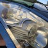 Enlighten Auto Detail gift card